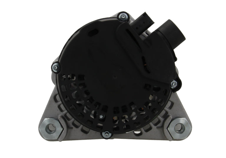 PlusLine Original Alternator for Peugeot 90A 1012101720+