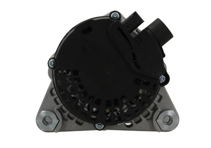 PlusLine Original Alternator for Peugeot 90A 1012101720+
