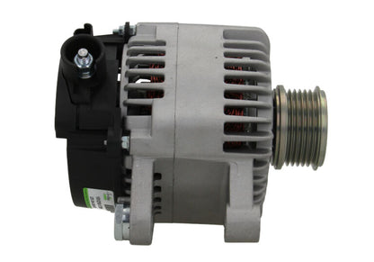 PlusLine Original Alternator for Peugeot 90A 1012101720+
