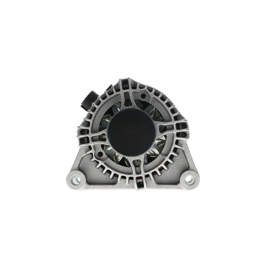 WAI New Alternator for Peugeot 90A 20631N