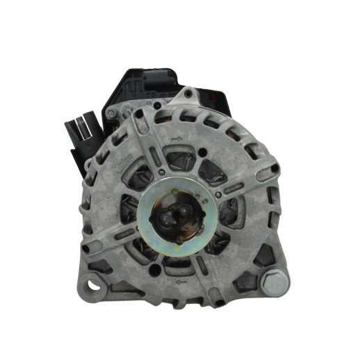Valeo New Alternator for Citroën/Peugeot 210A IST60C049