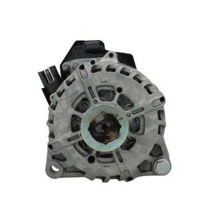 Valeo New Alternator for Citroën/Peugeot 210A IST60C049