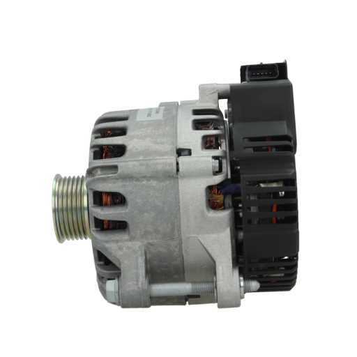Valeo New Alternator for Citroën/Peugeot 210A IST60C049