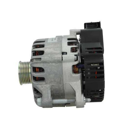 Valeo New Alternator for Citroën/Peugeot 210A IST60C049