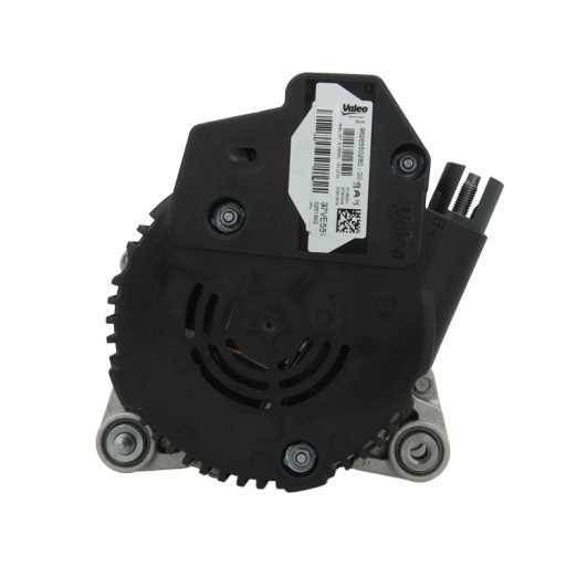 Valeo New Alternator for Citroën/Peugeot 210A IST60C049