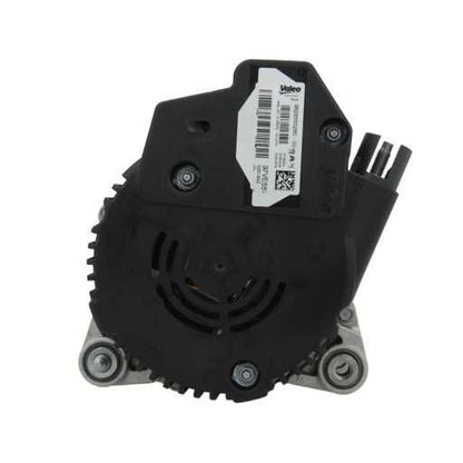 Valeo New Alternator for Citroën/Peugeot 210A IST60C049