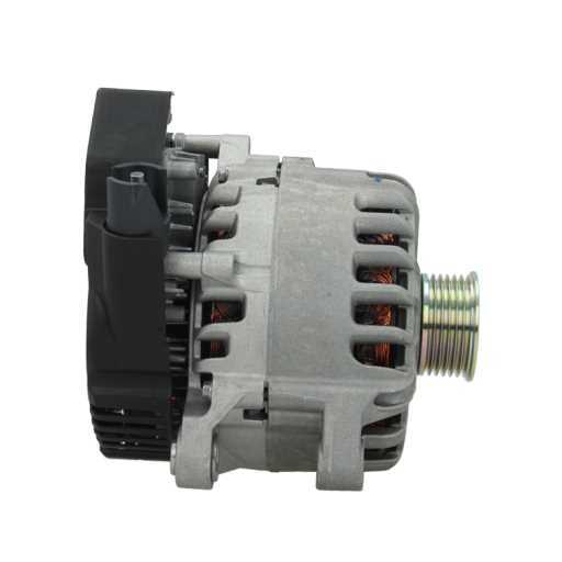 Valeo New Alternator for Citroën/Peugeot 210A IST60C049