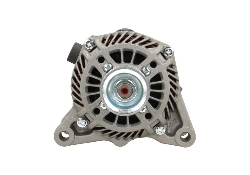 PlusLine Selected Reman Alternator for Citroën/Peugeot 80A A5TG0192R+SEL