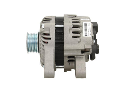 PlusLine Selected Reman Alternator for Citroën/Peugeot 80A A5TG0192R+SEL