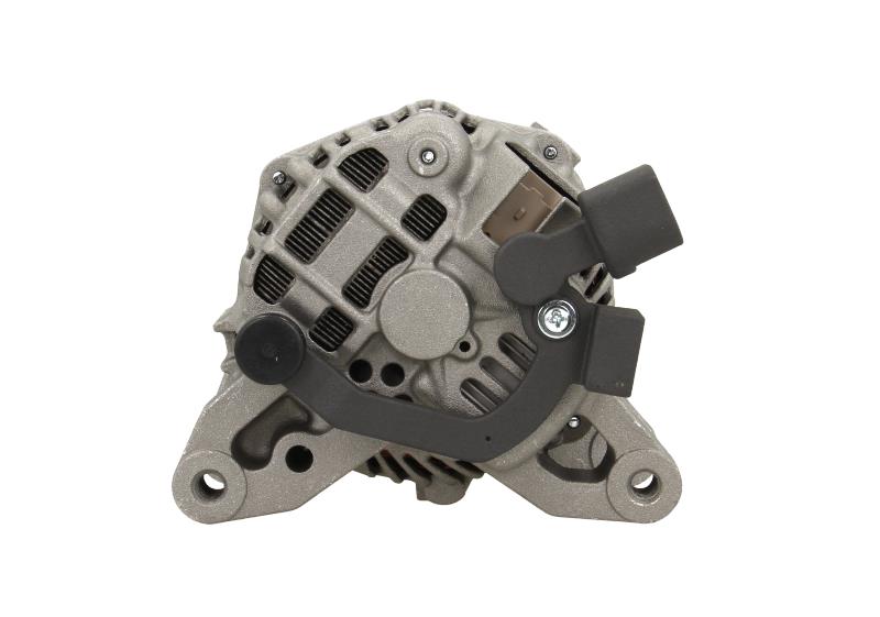 PlusLine Selected Reman Alternator for Citroën/Peugeot 80A A5TG0192R+SEL
