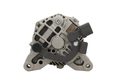 PlusLine Selected Reman Alternator for Citroën/Peugeot 80A A5TG0192R+SEL