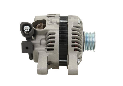 PlusLine Selected Reman Alternator for Citroën/Peugeot 80A A5TG0192R+SEL