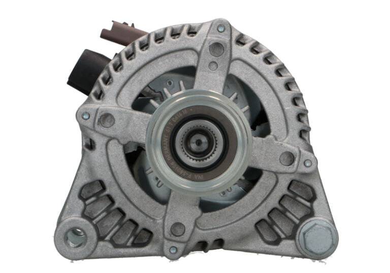 Denso New Alternator for Citroën/Peugeot 150A 1042119580