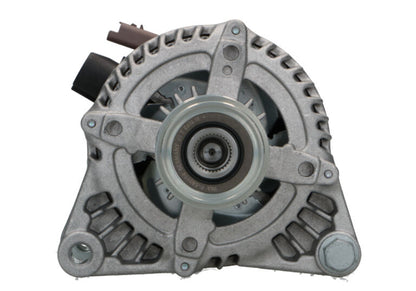 Denso New Alternator for Citroën/Peugeot 150A 1042119580