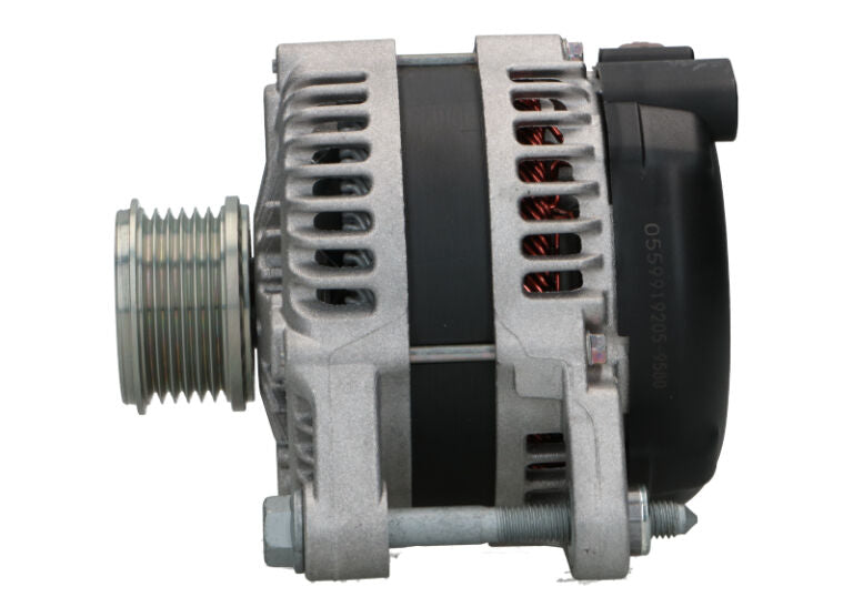Denso New Alternator for Citroën/Peugeot 150A 1042119580