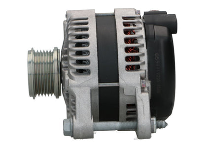 Denso New Alternator for Citroën/Peugeot 150A 1042119580