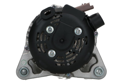 Denso New Alternator for Citroën/Peugeot 150A 1042119580