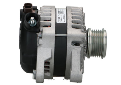 Denso New Alternator for Citroën/Peugeot 150A 1042119580