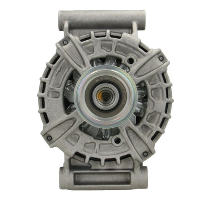 SEG New Alternator for Citroën 180A 125811029