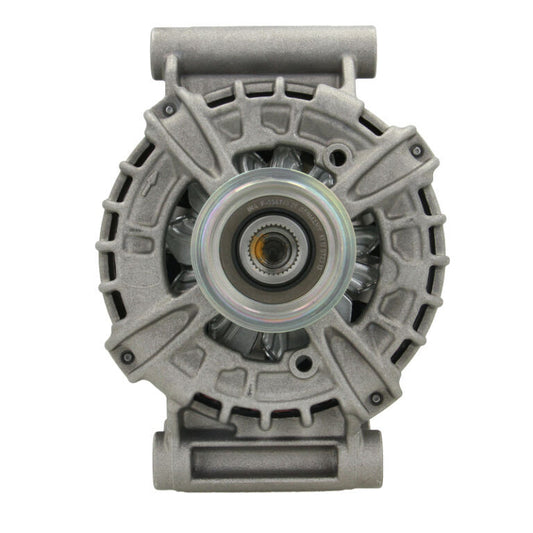 SEG New Alternator for Citroën 180A 125811029