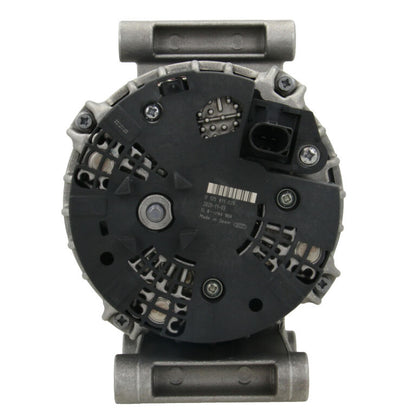 SEG New Alternator for Citroën 180A 125811029