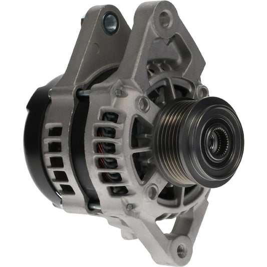 WAI New Alternator for Citroën/Peugeot 80A 24112N