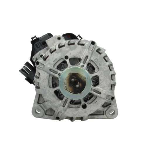 Valeo New Alternator for Citroën/Peugeot 180A IST60C048