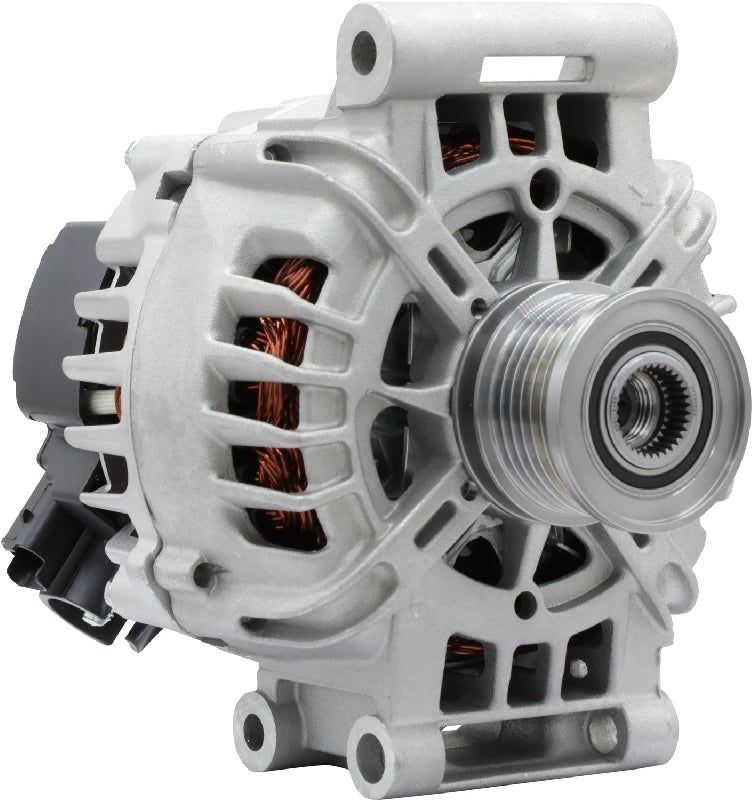 WAI New Alternator for Citroen / Peugeot 120A 21859N