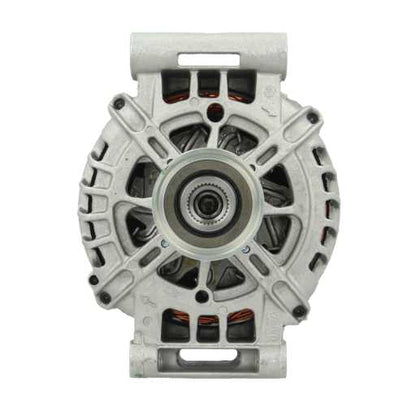Valeo New Alternator for Citroën/Peugeot 120A TG12C147
