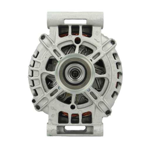 Valeo New Alternator for Citroën/Peugeot 120A TG12C147