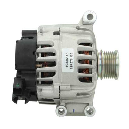 Valeo New Alternator for Citroën/Peugeot 120A TG12C147
