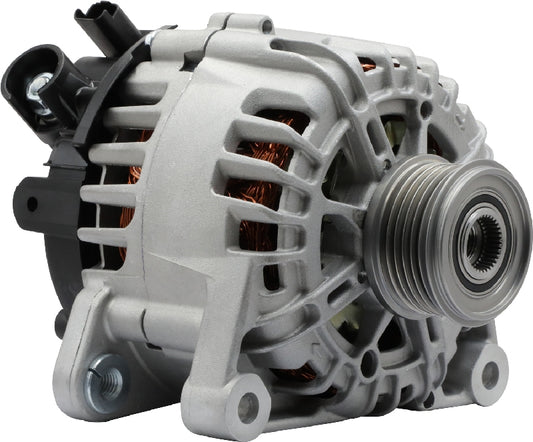 WAI New Alternator for Citroën/Peugeot 120A 21683N