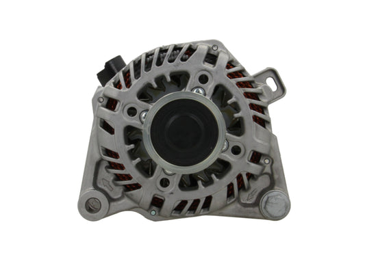 Mitsubishi New Alternator for Peugeot/Citroën 180A A002TV0781
