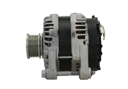 Mitsubishi New Alternator for Peugeot/Citroën 180A A002TV0781