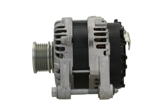 Mitsubishi New Alternator for Peugeot/Citroën 180A A002TV0781