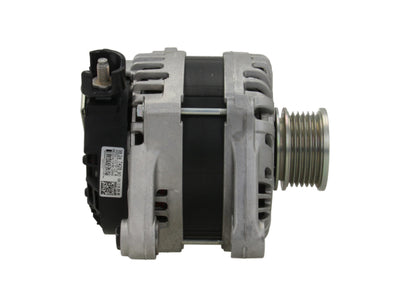 Mitsubishi New Alternator for Peugeot/Citroën 180A A002TV0781