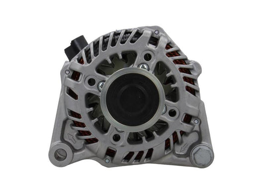 Mitsubishi Reman Alternator for Citroën/Peugeot 180A A2TV0781R