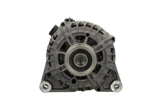 Valeo New Alternator for Citroën/Peugeot 150A FG15T168