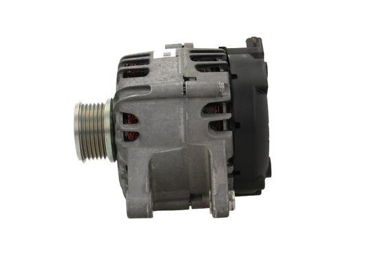 Valeo New Alternator for Citroën/Peugeot 150A FG15T168