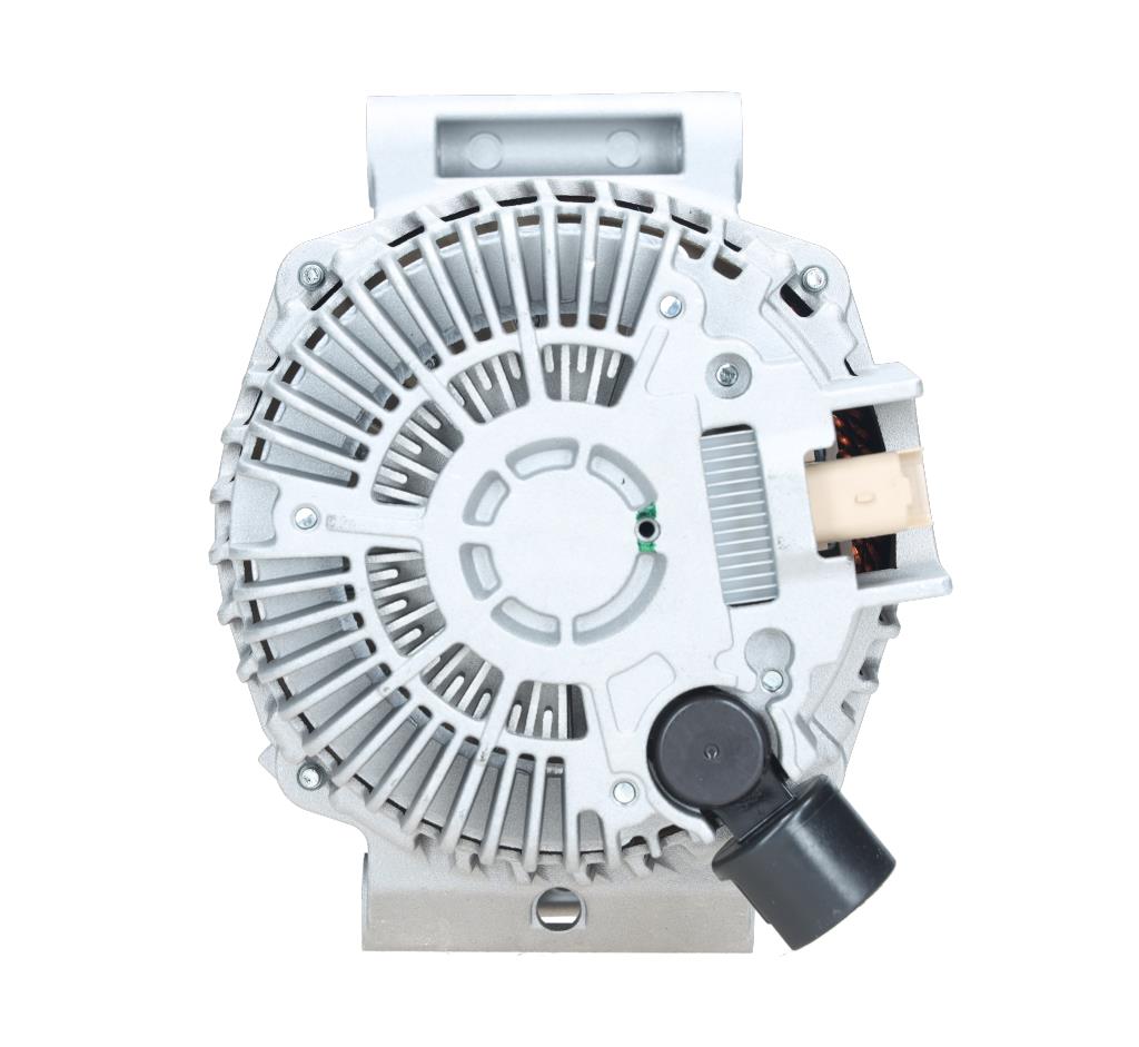 PlusLine Original Alternator for Peugeot/Citroën 180A A3TX2981+