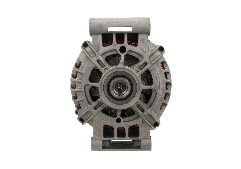 Valeo New Alternator for Peugeot/Citroën 150A FG15T166