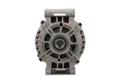 Valeo New Alternator for Peugeot/Citroën 150A FG15T166