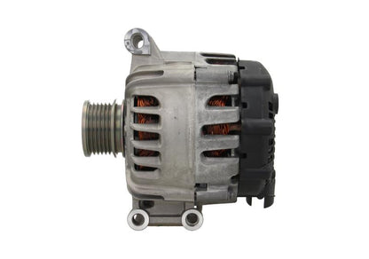 Valeo New Alternator for Peugeot/Citroën 150A FG15T166