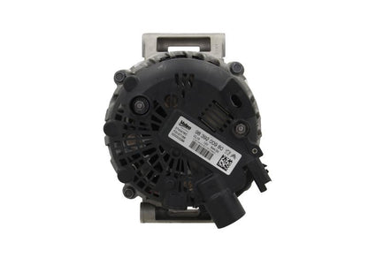 Valeo New Alternator for Peugeot/Citroën 150A FG15T166