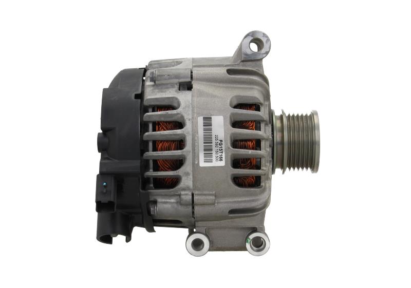 Valeo New Alternator for Peugeot/Citroën 150A FG15T166