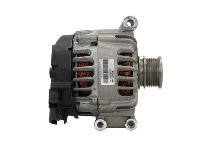 Valeo New Alternator for Peugeot/Citroën 150A FG15T166