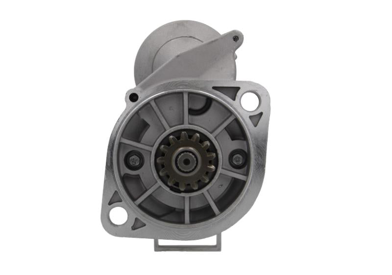 PlusLine Original Starter Motor for Yanmar 1.4 kw 2280000250+