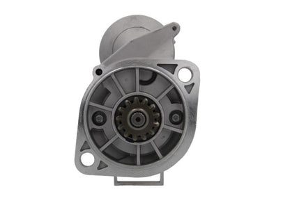 PlusLine Original Starter Motor for Yanmar 1.4 kw 2280000250+