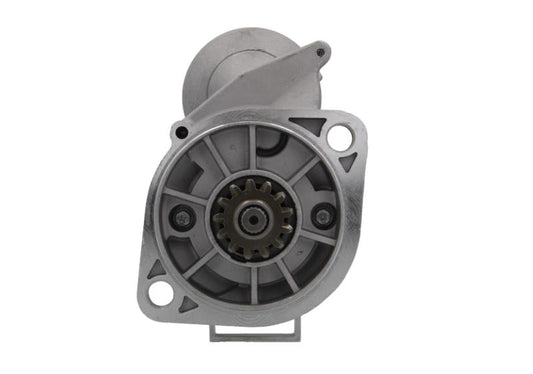 PlusLine Original Starter Motor for Yanmar 1.4 kw 2280000250+