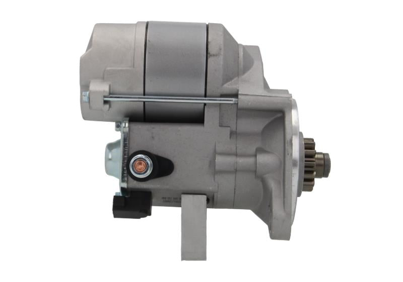 PlusLine Original Starter Motor for Yanmar 1.4 kw 2280000250+